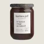 Tinned Red Kidney Beans