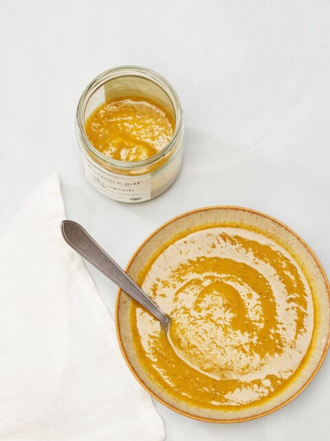 Christmas Starter Ideas: 6 Festive Verrines to Make Ahead
